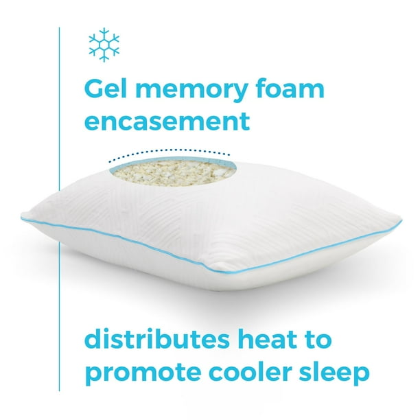 Memory foam triturado new arrivals