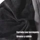 thumbnail image 4 of Gorro Bufanda Cuello Unisex Invierno Guantes Termicos Modal, 4 of 7