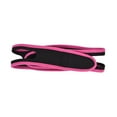 thumbnail image 4 of Cinturón Para Dejar De Roncar, Cómoda Correa Ajustable Para La Barbilla De Nailon Transpirable Para Dormitorio, Oficina, Hombres Y Mujeres, 4 of 7