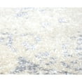 thumbnail image 5 of Rugs America Riley Collection Hidden Cove RY20A Vintage Transitional Area Rug 5'0"x7'0", 5 of 5