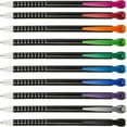 thumbnail image 3 of Mechanical Pencils 0.7mm Write Bros. Classic Number 2 Pencil Set Office Supplies Classroom Supplies Sketching Pencils Drafting Great for Standardized Testing 24 Count, 3 of 5