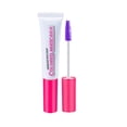 thumbnail image 2 of 2 in 1 Colored Mascara – Dual Ended, Volumizing, Waterproof – For Playful Lashes – 1pc, 2 of 6
