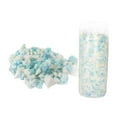 thumbnail image 4 of Dualoai Memory Foam Filling Pillow Refill Stuffing Material for Sofa Cushion Dog Bed 2.3KG, 4 of 9
