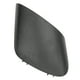 thumbnail image 4 of Cubierta del espejo retrovisor, cubierta del espejo retrovisor del automóvil Tapa del espejo retrovisor de primera línea, 4 of 12