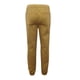thumbnail image 4 of Pantalón George para Hombre Tipo Jogger con Bolsas Utilitarias, 4 of 4