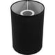 thumbnail image 1 of E27 Lámpara de luz de luz Lámpara de lámpara decorativa de lámpara de tapa de lámpara para lámpara de mesa y lámpara de piso, 1 of 4