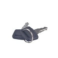 thumbnail image 2 of Ignition Key Switch Motor Ignition Key Motorcycle Parts 4-Wire Ignition Switch Lock Key For Quad ATV Go Kart Pit Dirt Bike Moped Scooter, 2 of 8