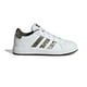 thumbnail image 1 of TENIS CASUAL ADIDAS GRAND COURT 2.0 K 21 CM IF3669, 1 of 4