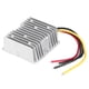 thumbnail image 4 of Regulador reductor de Voltaje ANGGREK 36V/48V a 12V, 4 of 7