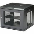 thumbnail image 2 of Startech.Com RK920WALM 9U Wall-Mount Rack Cabinet - 20.8In Deep, 2 of 2