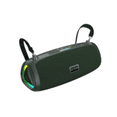 thumbnail image 1 of Bocina Bluetooth Portátil Inalámbrica  Sh50 Color Negro, 1 of 2