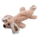 thumbnail image 4 of Juguetes para Perros Resistentes y Patos Diseñados Específicamente para Masticadores Fuertes Juguetes para Perros Indestructibles Juguetes para Perros Resistentes y Patos Diseñados Específicamente pa, 4 of 5