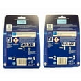 thumbnail image 2 of [Pack Of 2] Finish Dishwasher Cleaner: Clean Hidden Grease & Grime, 3 Tablets, 2 of 2
