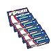 thumbnail image 3 of Mrs. Palmers Wax - Cold 5-Pack, 3 of 4
