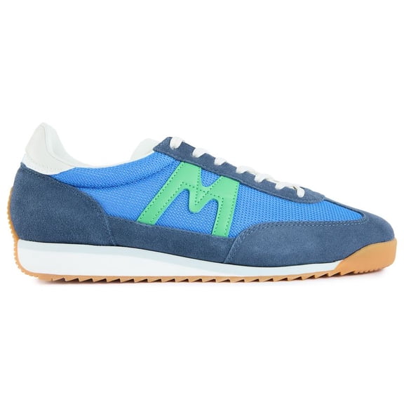 Karhu Mestari Sneakers