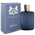 thumbnail image 1 of Parfums de Marly Sedley EDP For Unisex 125mL, 1 of 2