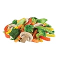 thumbnail image 5 of Mezcla stir fry La Huerta congelados 500 g, 5 of 5