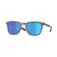 thumbnail image 1 of Gafas de Sol Costa Del Mar Sullivan Square 580G 52mm para Hombre, 1 of 7