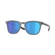 thumbnail image 1 of Gafas de Sol Costa Del Mar Sullivan Square 580G 52mm para Hombre, 1 of 7