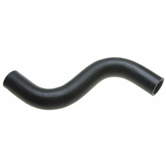 Radiator Coolant Hose Fits select: 2001-2007 TOYOTA HIGHLANDER, 1993-2001 VOLKSWAGEN JETTA