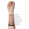 thumbnail image 4 of L'Oreal Paris Infallible Pro Matte Les Chocolats Scented Liquid Lipstick, Box O Chocolate, 4 of 4