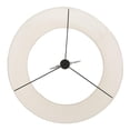 thumbnail image 3 of Gwen Floor Lamp Black Black, 3 of 5