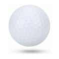 thumbnail image 1 of Glow in The Dark Golf Balls, Electronic Colored LED Night Lighting Long Distance Golf Ball for Sport Practice Training, 1 of 8