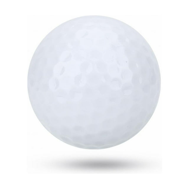 1Pc Light Up Balls, Electronic LED Lighting Ball Flashing Glowing Ball For Night Sport Practice Training
