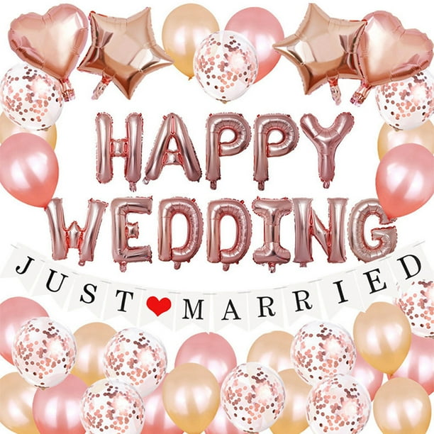 Holiday Balloons Wreath Arch Kit, Wedding Theme Balloons, Holiday Party Decorations, Different