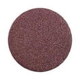 thumbnail image 2 of Sombras de ojos Morphe Premium Addiction ES504, 2 of 3