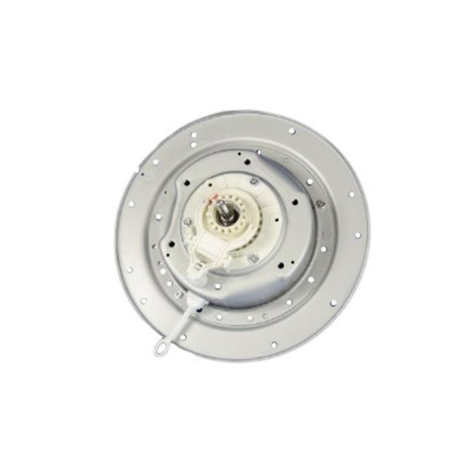 LG 3661EA1009D Washing Machine Clutch Coupling Housing Assembly