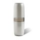 thumbnail image 2 of Estuche de cepillo de dientes Portátil Pasta de dientes Contenedor de polvo a prueba de polvo Plástico Diario Uso Diario simple Holder Holder College Senderismo Cuatro tazas-gris tholdsy HA028212-09, 2 of 6