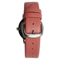 thumbnail image 5 of Reloj BOCCIA TITANIUM 3355-01 Ladies-Rosa, 5 of 5