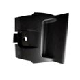 thumbnail image 5 of 39826799 Rear Seat Release Outer Handle Lever For Xc90 2016-2023 2nd / 3rd Row Seat Backrest Switch, 5 of 5