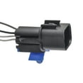 thumbnail image 4 of Herko Oxygen Sensor OX050 for Hyundai Kia Sonata XG300 XG350 Sedona 1997-2005, 4 of 4