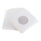 thumbnail image 4 of 100X Slim Patch Slim Slim Slimsing Adhesivos Detox Slimming, 4 of 7