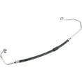 thumbnail image 2 of A-Premium A/C Discharge Line Hose Compatible with Honda CR-V 1997-2001 L4 2.0L, 2 of 7