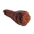 thumbnail image 3 of DreamBone Grill Masters Drummies With Real Chicken 10 Count, Rawhide-Free Chews For Dogs, 3 of 9