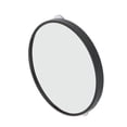 thumbnail image 1 of Espejo de maquillaje de succión de lupa, pequeñas tazas de succión portátiles espejo de maquillaje de lupa múltiples aumento para compro, 1 of 7