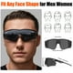 thumbnail image 2 of Gafas de Sol Deportivas Polarizadas AJBAY para Hombre y Mujer, 2 of 8