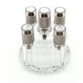 thumbnail image 3 of Capuchon de Distributeur en Plastique Premium pour Bus Ghia, Résistant aux Intempéries, Améliore la Performance du Véhicule avec Capuchon de Distributeur Transparent, 3 of 7