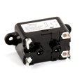 thumbnail image 1 of Ultrafryer 18A335 Arranque de motor de CA de 120 voltios con 6 relés, 1 of 1