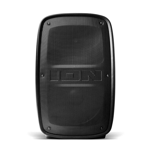 Discount ion total pro Hot Sale