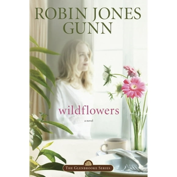 Pre-Owned Wildflowers (Paperback 9781590522394) by Robin Jones Gunn