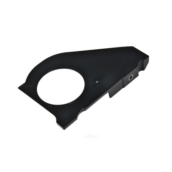 ACDelco 24282999 Transmission Bell Housing Inspection Cover