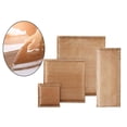 thumbnail image 4 of Almohada de prensa de calor Sunnimix 12x15 pulgadas, 4 of 8