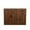 Walnut, variant on Hassch 43.3" Kitchen Storage Cabinet with 2 Drawers and 3 Doors, Floor Sideboard and Buffet Server Cabinet, Entryway Console Cabinet for Living Room, Dining Room, Bathroom, Walnut
