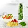 thumbnail image 4 of Refrigerador Mint Keeper, Refrigerator Mint Saver Multifuncional Práctic para Espárragos, 4 of 7