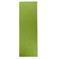 thumbnail image 2 of Reversible Flat-Braid (Rect) Runner - Lime 2'4x14'-2018 Collection-Rug-RT65R028X168S, 2 of 2