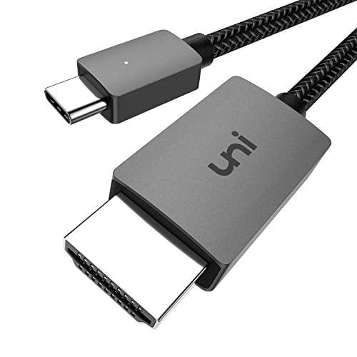 usb to hdmi for macbook pro usb to hdmi for macbook pro